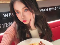 敏华黯然销魂饭-广州天河城购物中心