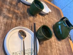 -云海肴云南菜(浦江欢乐颂店)