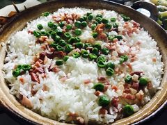 -杨林闻老三酸菜鱼(总店)