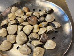 -水禾轩·海鲜蒸汽主题餐厅(新香洲旗舰店)