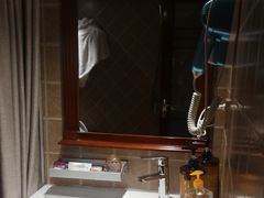 -圣和足道·瑶浴SPA·养生茶府(光华店)