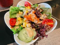-伊藤ITO(侨福芳草地购物中心店)