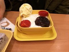 iphone_upload_pic-满记甜品(日月光二店)