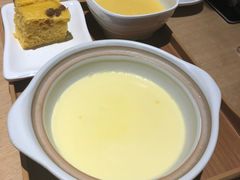 -西北45°(世茂广场店)