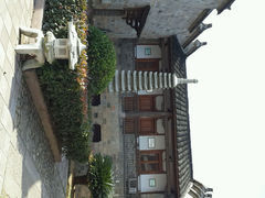 android_upload_pic-泰宁旅游风景名胜区