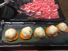 -呷哺呷哺(砂之船奥莱店)