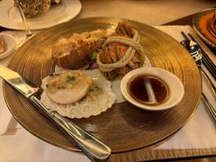 -富力丽思卡尔顿酒店·香荟全日制餐厅