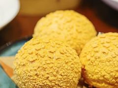 -叶氏大快活酒楼·佛山老字号
