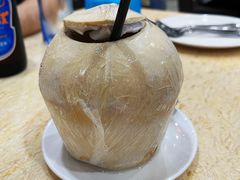 -新记肉骨茶