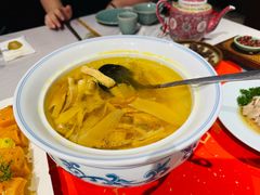 -孔乙己酒家(虹桥路店)