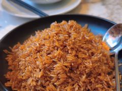 -火婆子·川小馆(扬韬科技广场店)