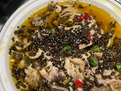 -解家河南菜(金水路店)