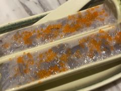 -同仁四季椰子鸡(福田东园总店)
