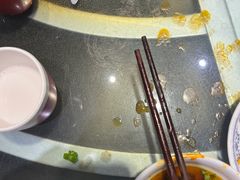 -大队长主题火锅(观音桥店)