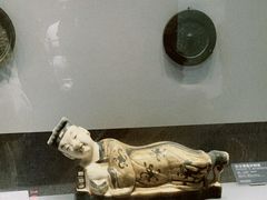 -中国陶瓷谷