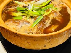 -十六蒲(桂林路店)