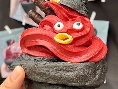 -万达广场(无锡滨湖店)