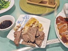 -西塘人家•黑金冠本地好店