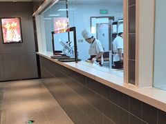 -蝎王府羊蝎子(虎坊桥总店)