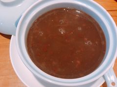 -麦子MaiMassage(打浦桥店)