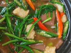 -乔阿马·江南味·驴肉香(龙湖华泾天街店)