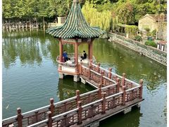 -东莞市可园博物馆