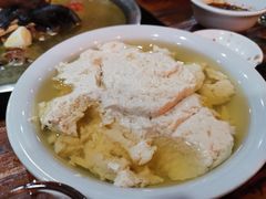 -陈三炖鸡馆(金众小区店)