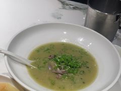 -姚江春中餐厅·太平洋大酒店