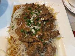 -来客家食府 · 福建客家菜(厦禾路店)