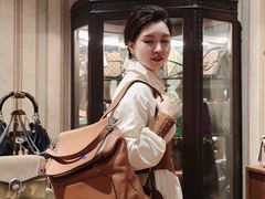 -淮国旧H22·中古店