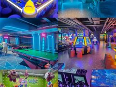 -海德温泉生活馆(朝阳大悦城店)