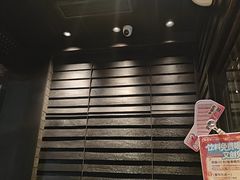 -川西坝子火锅(清江东路3.0直营店)