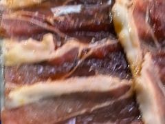 -燚青春东北泥炉烤肉(百合店)