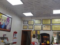-黄连大头华烧鹅(萧地大马路店)