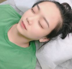 点击看大图 -I纹眉·半永久