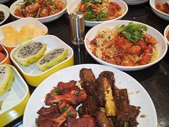 -东吴水韵(吴中店)