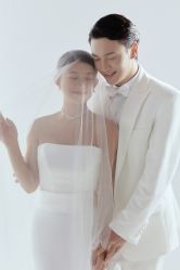 -古摄影婚纱(湛江霞山步行街店)