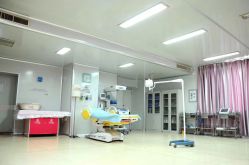 -美德因妇儿医院