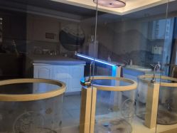 -和伊母婴护理中心·全套房(金山店)