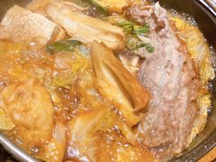 -二丁目食堂(铁西万象汇店)