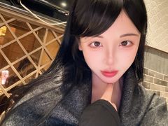 -兰桂坊
