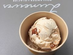伯爵茶冰淇淋-Luneurs(幸福里店)