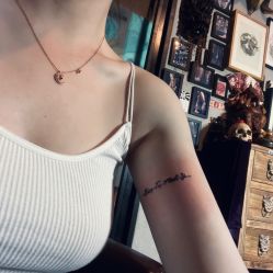 -千贺宗纹身传统大师