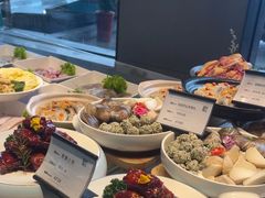 -映像威海·威海宴(威高广场店)