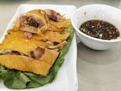 -小实惠嘉(威海路店)