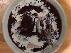 -宏状元现熬粥·京味菜(三里河店)