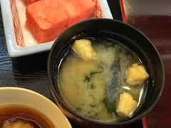 -北京饭店