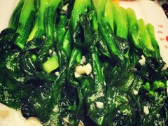 -万宝海鲜舫(劳动公园店)