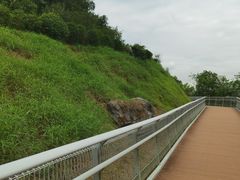 -广州雕塑公园
