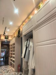 -爱儿美儿童摄影(奥森公园店)
